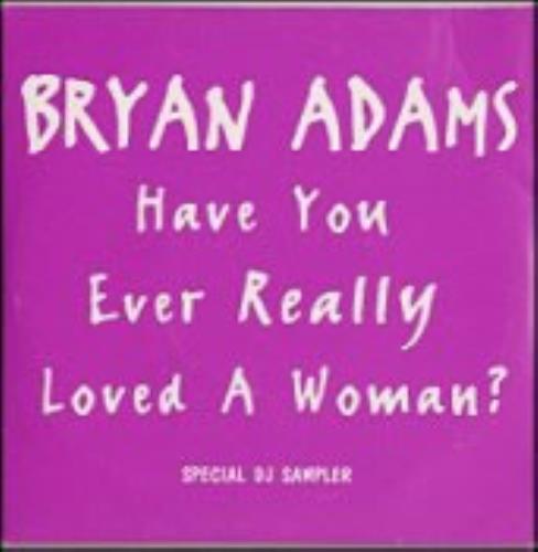 超希少入手困難 Bryan Adams 3 Classic Albums